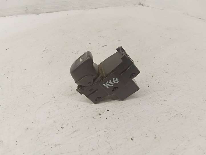 Volvo XC90 (2006 - 2014)  30658696 Кнопка стеклоподъемников