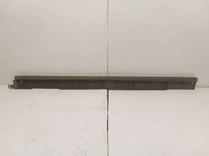 Mazda CX-5 (2012 - 2015)  KD5351PK1 Порог