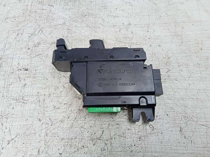 Volvo XC90 (2006 - 2014)  30798805 Кнопка стеклоподъемников