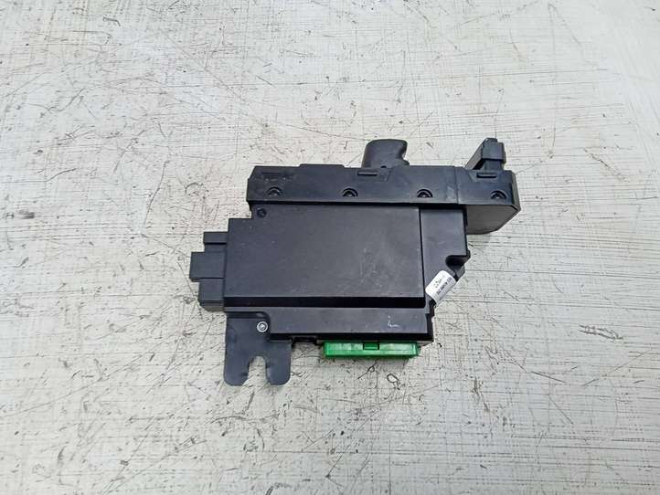 Volvo XC90 (2006 - 2014)  30798805 Кнопка стеклоподъемников