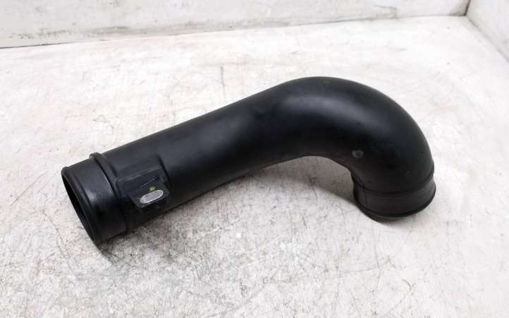 Mazda CX-5 (2012 - 2015)  SH0113231 Деталь (детали) канала забора воздуха