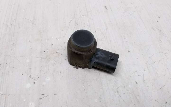 Volvo XC90 (2006 - 2014)  30796968 Датчик (датчики) парковки