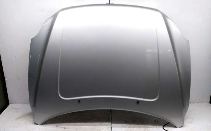 Volvo XC90 (2006 - 2014)  31201220 Капот