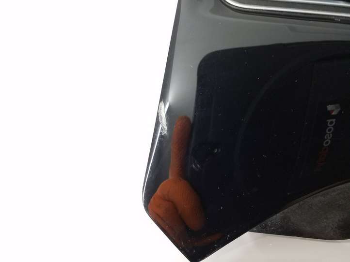 Tesla Model S (2016 - 2021)  100451803F Другая деталь панели