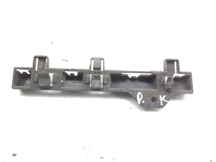 BMW 3 F30 F35 F31 (2012 - 2018)  51777240873 Держатель крыла