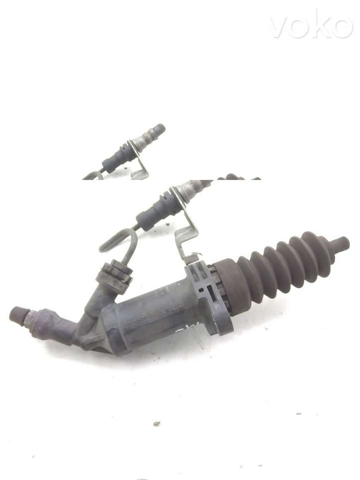 BMW 3 F30 F35 F31 (2012 - 2018)  2152679571101 Главный тормозной цилиндр