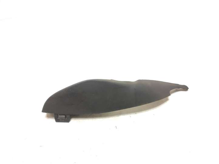 Volvo V70 (2007 - 2013)  30779263 Накладка на крыло