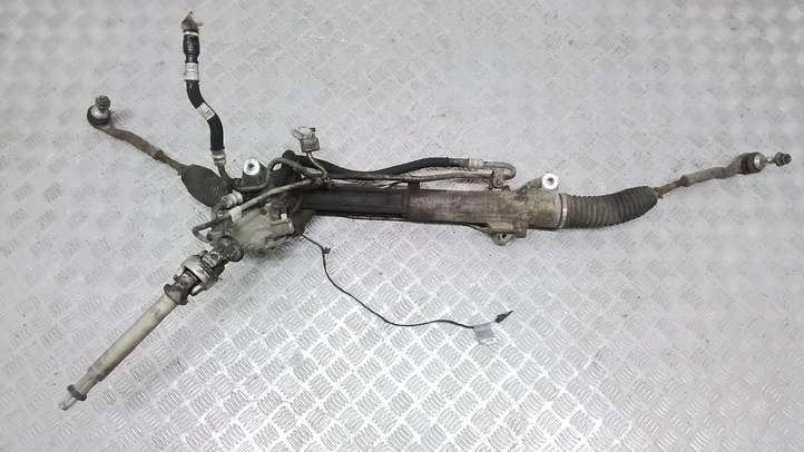 BMW 7 F01 F02 F03 F04 (2008 - 2016)  6788641 Рулевая колонка