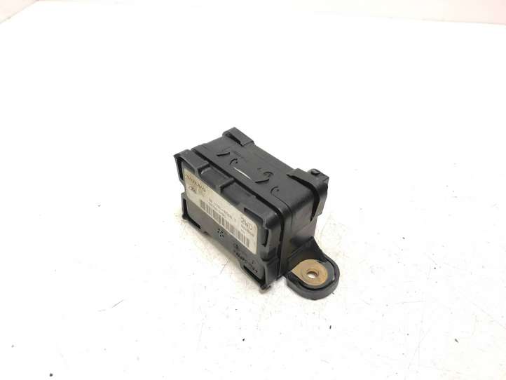 Volvo S60 (2004 - 2010)  30667843 Датчик ESP (системы стабильности) (датчик курсовой устойчивости))