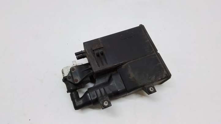 BMW 7 F01 F02 F03 F04 (2008 - 2016)  7185155 Фильтр с активированным углем (топливный пар)