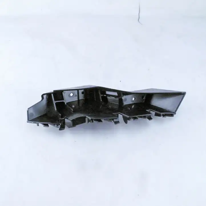 Ford Kuga III (2020 - ) LV4B17E851 Кронштейн заднего бампера — фото 1