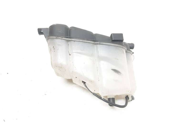 Volvo XC60 (2008 - 2013)  6G98K218D2L4A Расширительный бачок охлаждающей жидкости