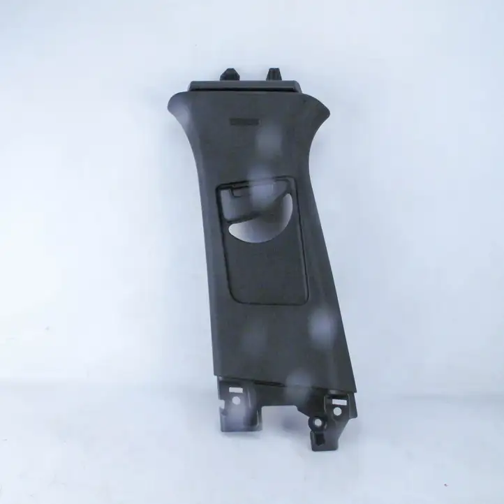 Ford Kuga III (2020 - ) LV4BS24583AJ Верхняя обшивка стойки B — фото 1