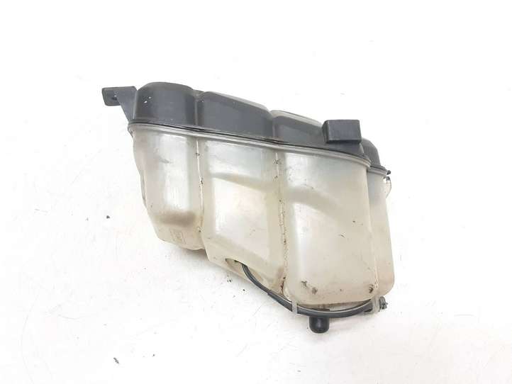 Volvo XC60 (2008 - 2013)  6G98K218D2L4A Расширительный бачок охлаждающей жидкости