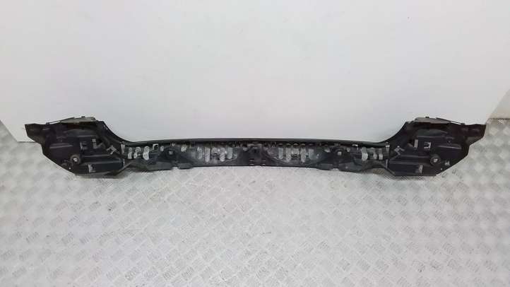 BMW 7 F01 F02 F03 F04 (2008 - 2016)  7183883  Держатель заднего бампера (кронштейн)