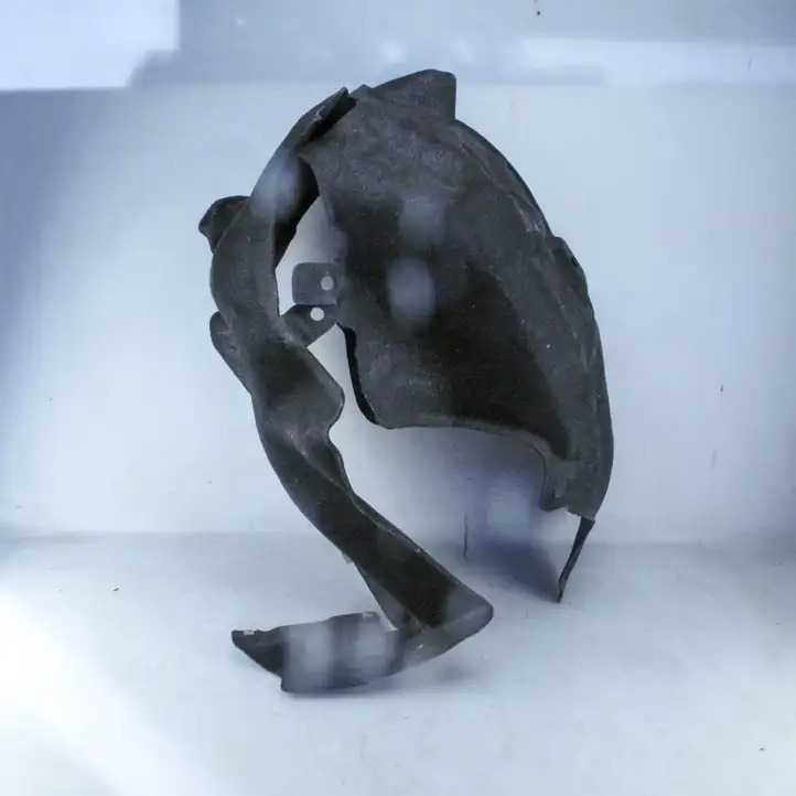 Ford Kuga III (2020 - ) LJ6BS278B51 Задний подкрылок — фото 2