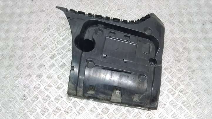 BMW 7 F01 F02 F03 F04 (2008 - 2016)  7183885  Держатель заднего бампера (кронштейн)