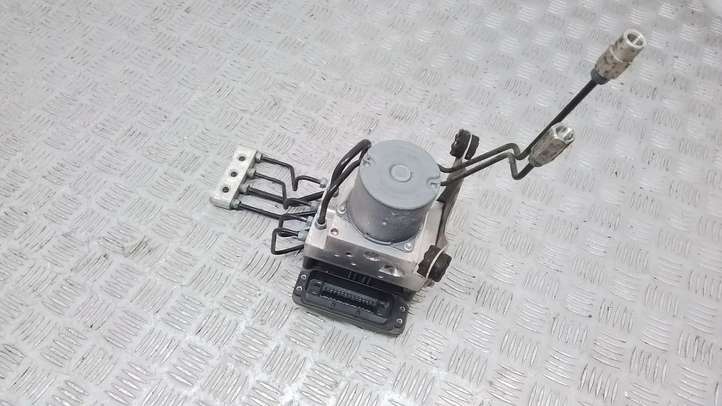 BMW 7 F01 F02 F03 F04 (2008 - 2016)  6850104 Блок ABS