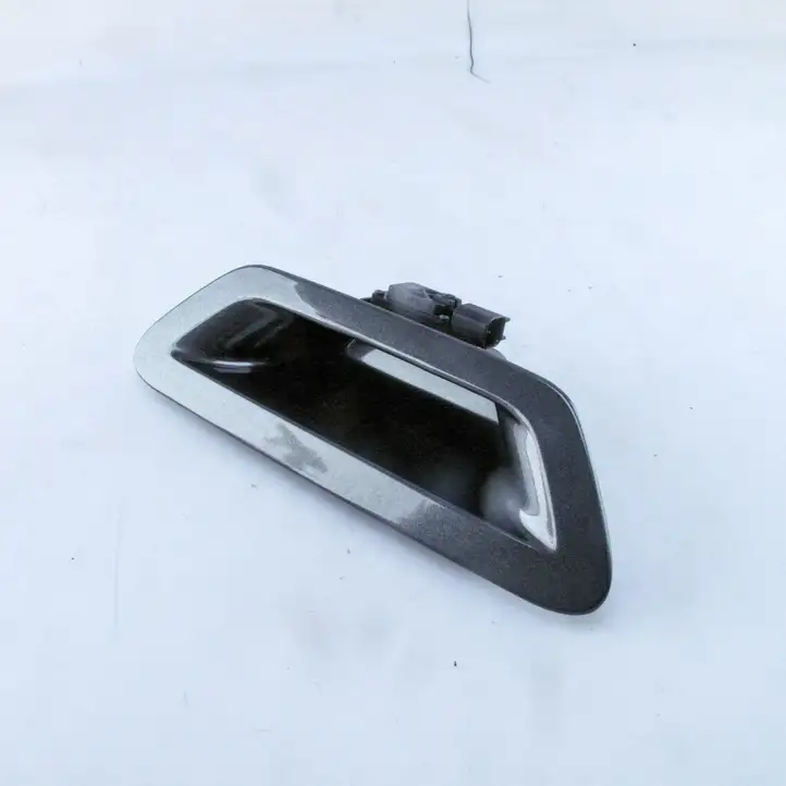 Ford Kuga III (2020 - ) LV4BS425A22 Кнопка закрытия крышки багажника — фото 1