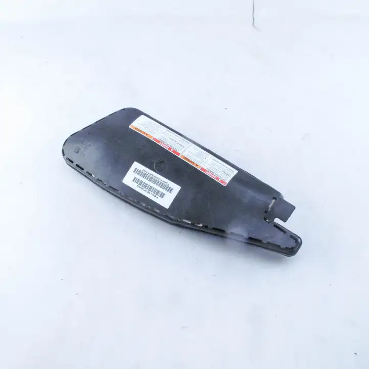 Dodge Grand Caravan (2007 - 2020) 05108090AB Подушка безопасности сиденья — фото 1