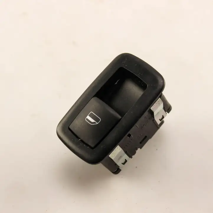 Dodge Grand Caravan (2007 - 2020) 68110869AA Кнопка стеклоподъемников — фото 1