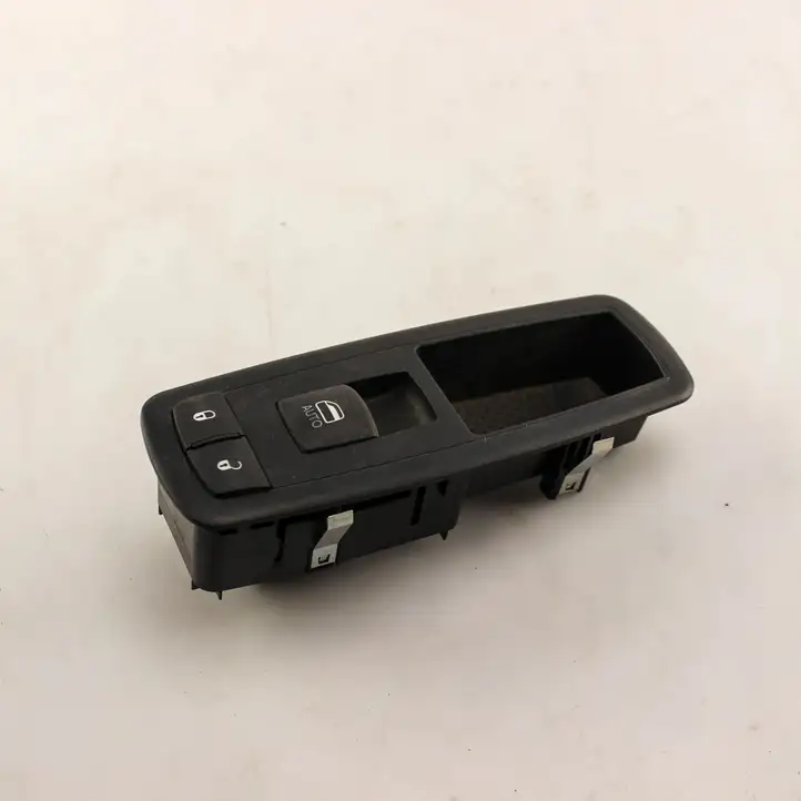 Dodge Grand Caravan (2007 - 2020) 68110865AA Кнопка стеклоподъемников — фото 1