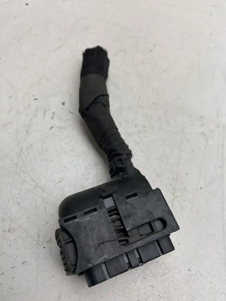 Audi A6 C7 (2011 - 2014) 3C0906379 Прочая электропроводка — фото 1