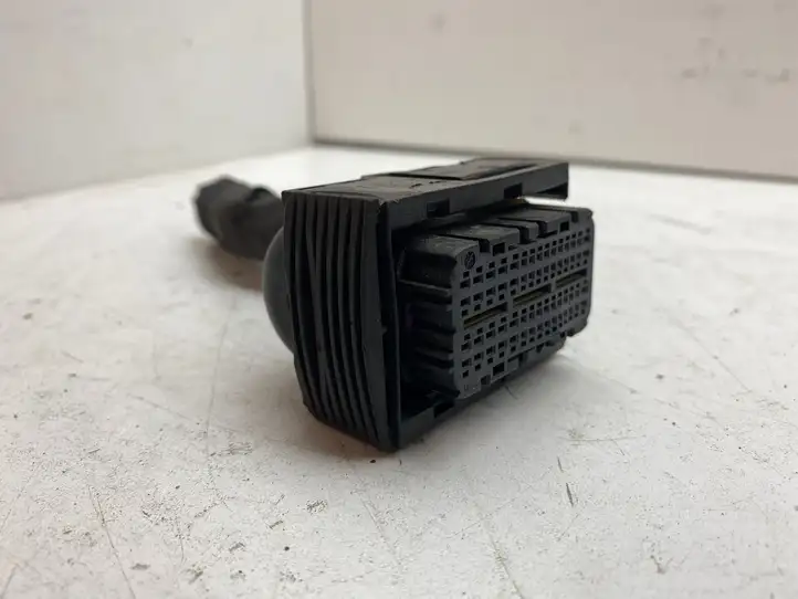 Audi A6 C7 (2011 - 2014) 3C0906379 Прочая электропроводка — фото 2