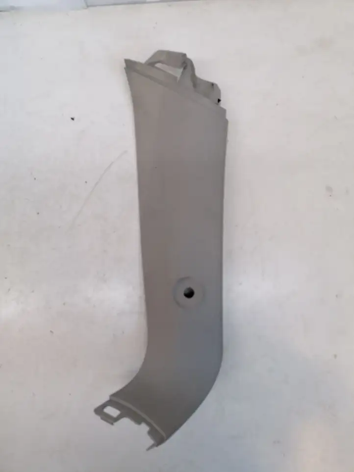 Opel Meriva B (2010 - 2014) 13276142 Обшивка стойки у окна — фото 1