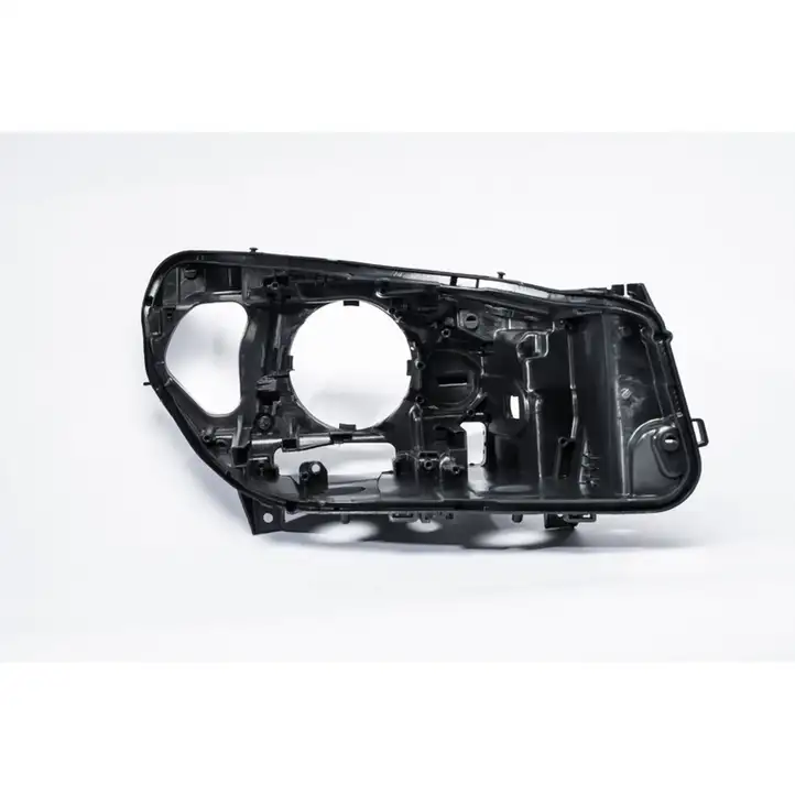 BMW 5 GT F07 (2010 - 2017) 63127262724 Запчасти передней фары — фото 1