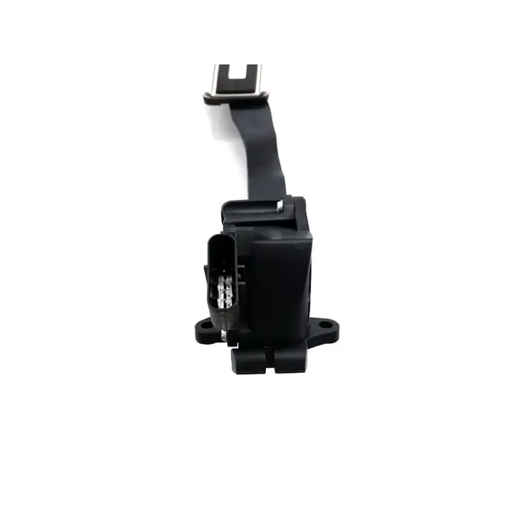 Audi S1 (2014 - 2019) 298472C Педаль акселератора — фото 2