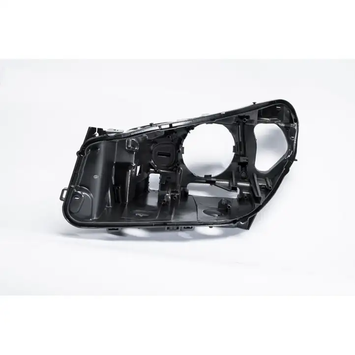 BMW 5 GT F07 (2010 - 2017) 63127262723 Запчасти передней фары — фото 1