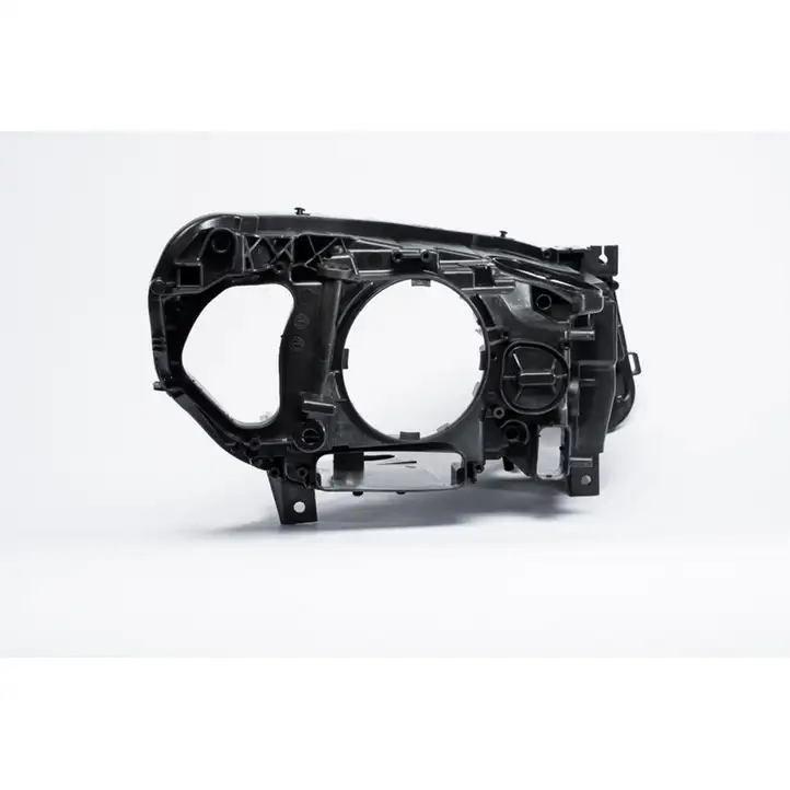 BMW 5 GT F07 (2010 - 2017) 63127262723 Запчасти передней фары — фото 2