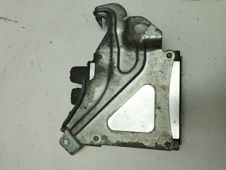 Toyota Avensis T250 (2006 - 2009)  8987120070 Блок управления топливных форсунок