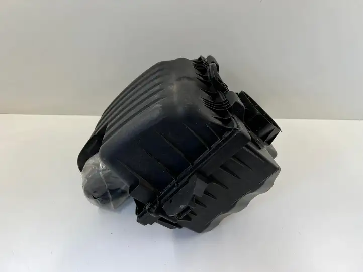 Volkswagen Sharan (2000 - 2003) 95VW9A622 Корпус воздушного фильтра — фото 2