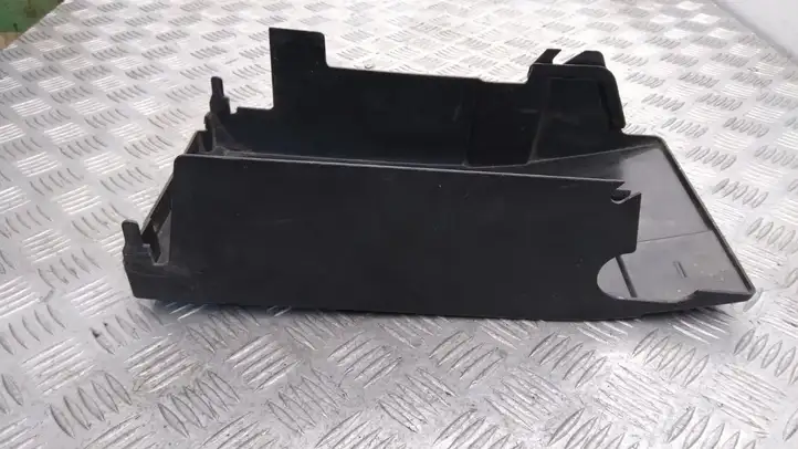 Opel Insignia A (2008 - 2017) 312632764 Крышка ящика аккумулятора — фото 2