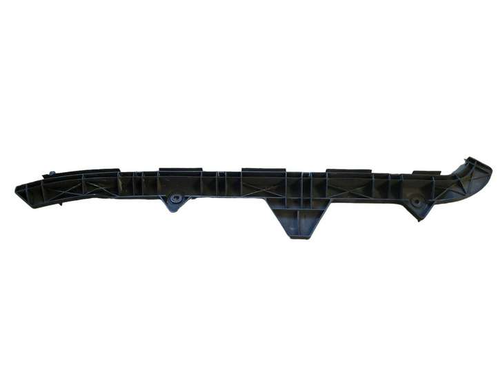 Toyota Avensis T250 (2003 - 2006)  52576-05030-a  Держатель заднего бампера (кронштейн)
