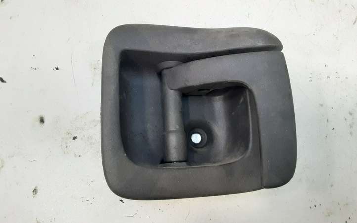 Volvo V70 (2004 - 2007)  30799974 Ручка капота