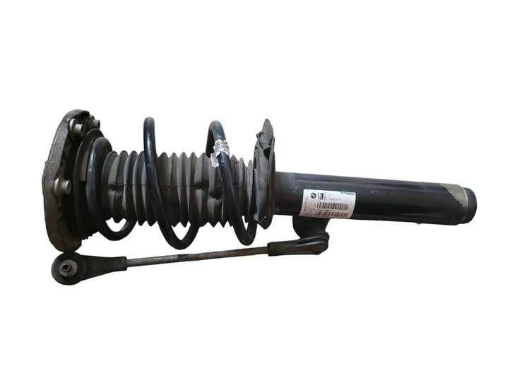 BMW 4 F32 F33 (2013 - 2017)  149415-10 Передний амортизатор с пружиной