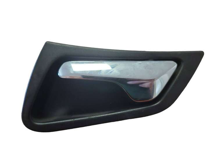 Mercedes-Benz C W203 (2000 - 2007)  a2037601161 Передняя звукоизоляция