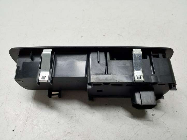 Chrysler Town and Country (2010 - 2016)  04602544AF Кнопка стеклоподъемников