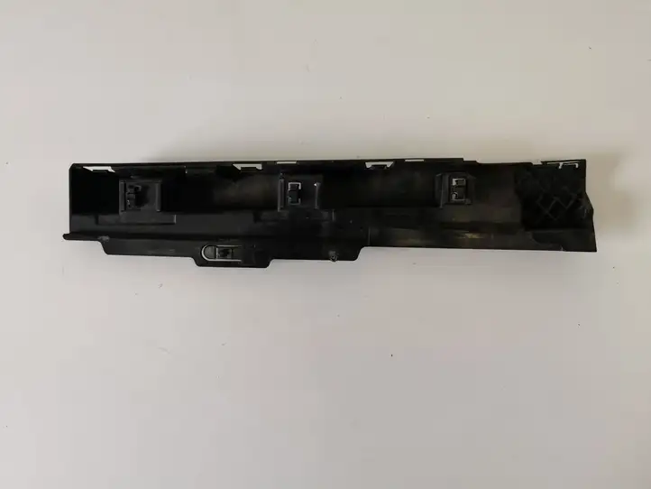 BMW 3 F30 F35 F31 (2012 - 2018) 7256920 Усилитель порога — фото 1