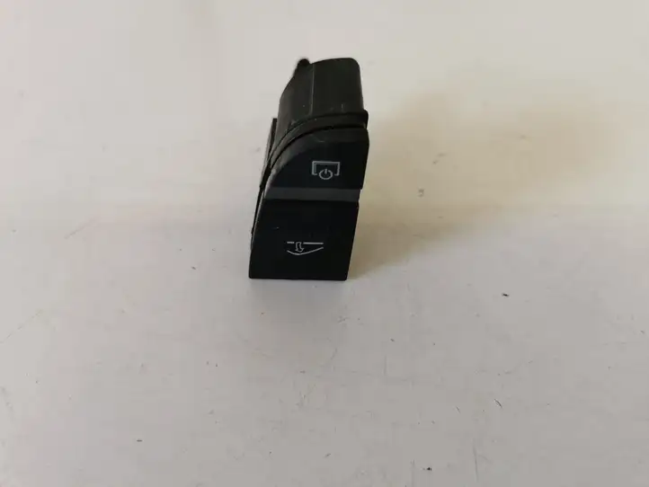 Audi A6 S6 C6 4F (2004 - 2008) 4F2927227 Другие включатели / ручки/ переключатели — фото 1