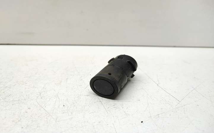 BMW X5 E53 (1999 - 2006)  6989069 Датчик (датчики) парковки
