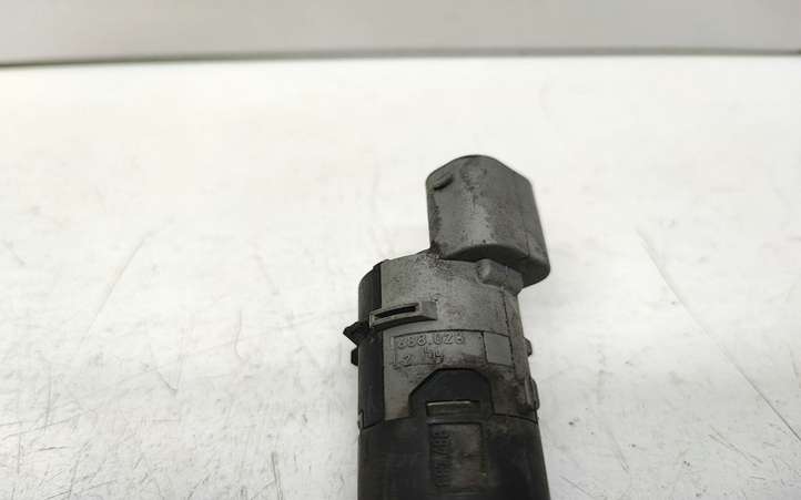 BMW X5 E53 (1999 - 2006)  6989069 Датчик (датчики) парковки
