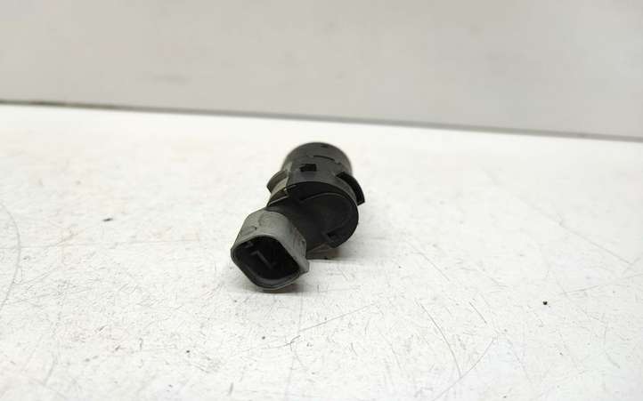 BMW X5 E53 (1999 - 2006)  6989069 Датчик (датчики) парковки