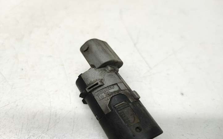 BMW X5 E53 (1999 - 2006)  6989069 Датчик (датчики) парковки