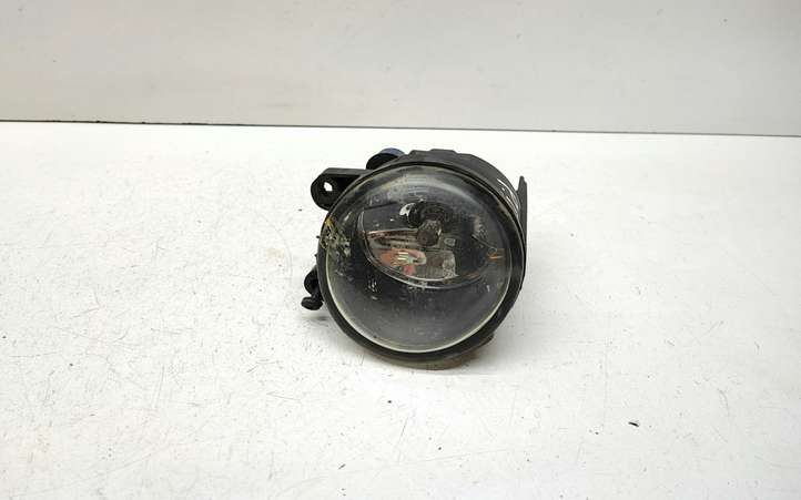 BMW X5 E53 (1999 - 2006)  6920886 Передняя противотуманная фара