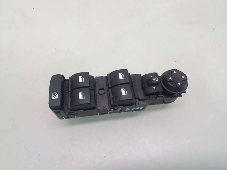 Peugeot 2008 II (2019 - )  96788264ZD Кнопка стеклоподъемников