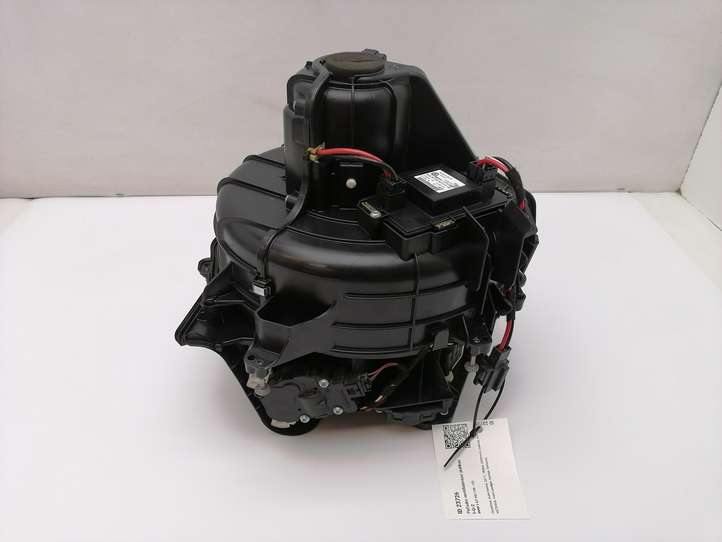 BMW 5 GT F07 (2010 - 2017)  64119204485 Вентилятор печки